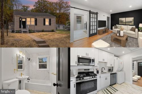 10 Victory St, ABERDEEN, MD, 21001-3812 | Card Image