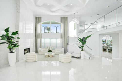 2663 Birch Ter, Davie, FL, 33330-1331 | Card Image