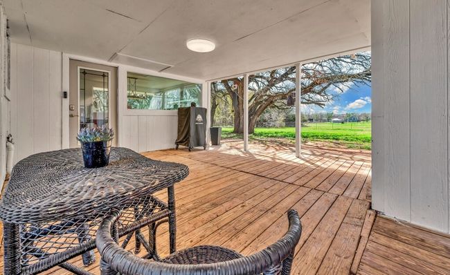 1835 Fort Graham Rd, House other with 4 bedrooms, 3 bathrooms and null parking in Waco TX | Image 36