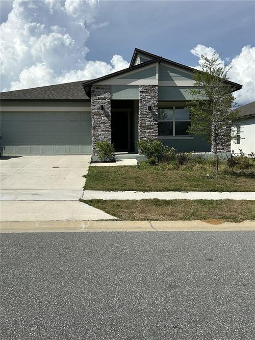 2234 Raven Ridge Rd, CLERMONT, FL, 34715-9346 | Card Image