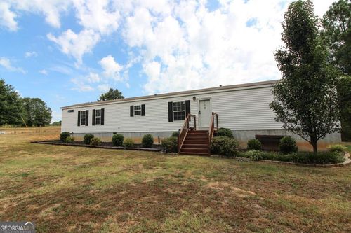 60 Sandy Cross Rd, Lexington, GA, 30648-2220 | Card Image