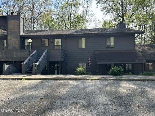 605 W Hills Drive, Harriman, TN, 37748 | Card Image