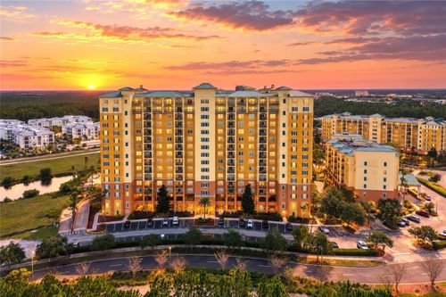 5502-8125 Resort Village Dr, Orlando, FL, 32821 | Card Image