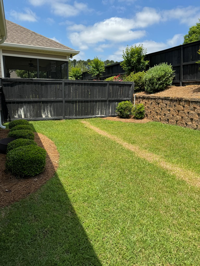 Residential in Dothan 4