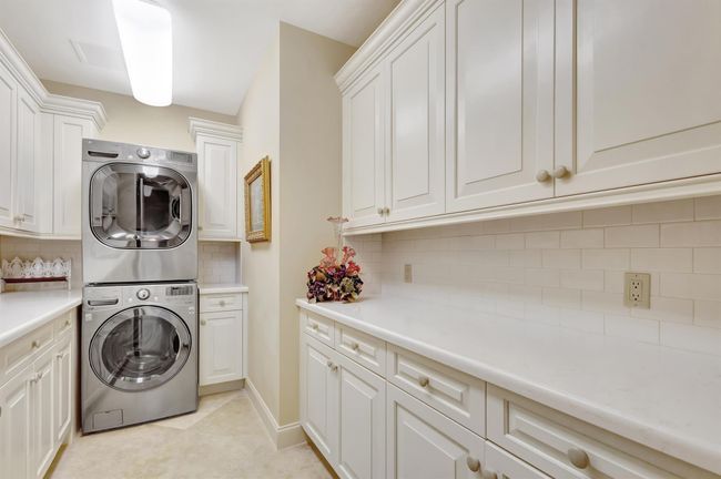 166 Spyglass Ln, House other with 6 bedrooms, 9 bathrooms and null parking in Jupiter FL | Image 22