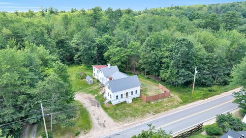 110 Oak Hill Rd, Standish, ME, 04084-6010 | Card Image