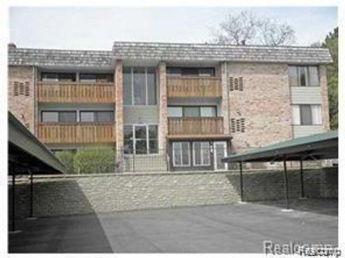 305-1315 S Maple Rd, Ann Arbor, MI, 48103-4473 | Card Image
