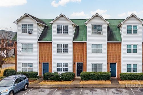 d2-2165 S Milledge Ave, Athens, GA, 30605 | Card Image