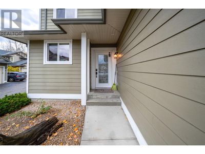 11 - 5101 19 St, Townhouse with 4 bedrooms, 3 bathrooms and 1 parking in Vernon BC | Image 3