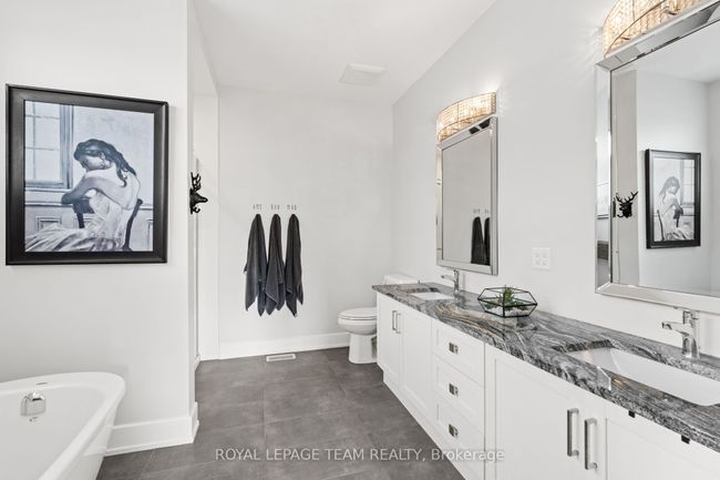 1615 Rangeland Avenue S, House other with 5 bedrooms, 3 bathrooms and 8 parking in Greely - Metcalfe - Osgoode - Vernon and Area ON | Image 20