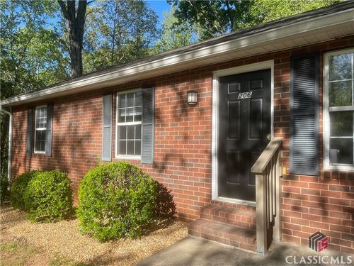 171 Lavender Lakes Dr, Athens, GA, 30606-1121 | Card Image