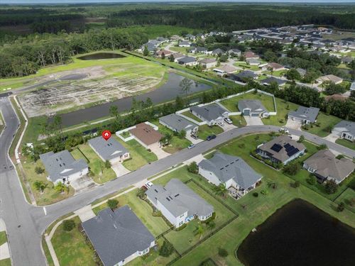 212 Meadow Crossing Dr, St Augustine, FL, 32086-1936 | Card Image
