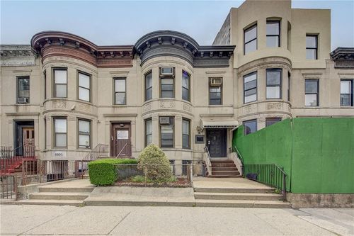 4807 Fort Hamilton Pkwy, Brooklyn, NY, 11219-2937 | Card Image