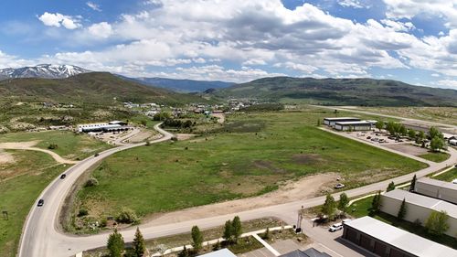 5-5 Bison Way, Steamboat Springs, CO, 80487 | Card Image