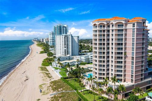 304-1460 S Ocean Blvd, Lauderdale By The Sea, FL, 33062 | Card Image