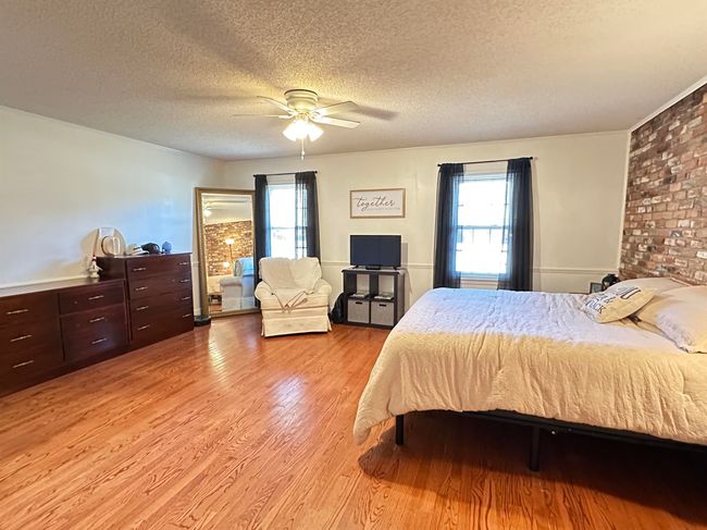 1014 Morningside Dr, House other with 3 bedrooms, 3 bathrooms and null parking in Bainbridge GA | Image 16
