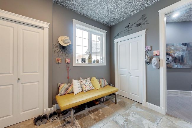 73080 Southshore Dr E, House other with 3 bedrooms, 3 bathrooms and null parking in Widewater AB | Image 32