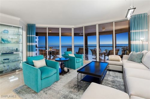 apt-701-8473 Bay Colony Dr, NAPLES, FL, 34108-0712 | Card Image