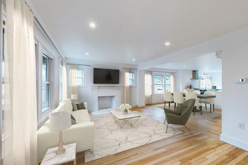 1-14 Olney St, Watertown, MA, 02472-1755 | Card Image