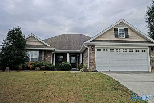 139 Potters Wheel, Madison, AL, 35758-8377 | Card Image