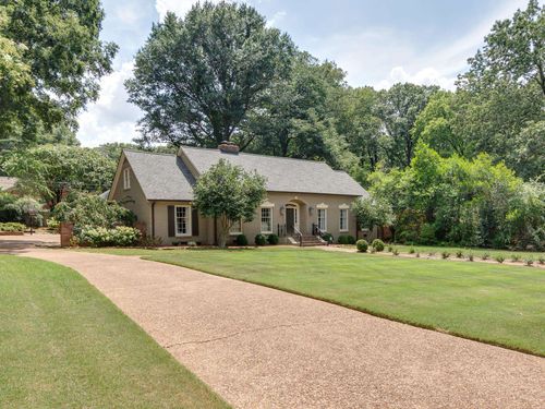 5395 Gwynne Rd, Memphis, TN, 38120-1908 | Card Image