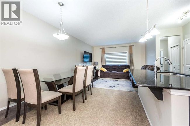 289 Skyview Ranch Blvd Ne, House other with 3 bedrooms, 3 bathrooms and 2 parking in Calgary AB | Image 5