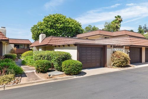 4416 Collwood Ln, San Diego, CA, 92115-2014 | Card Image