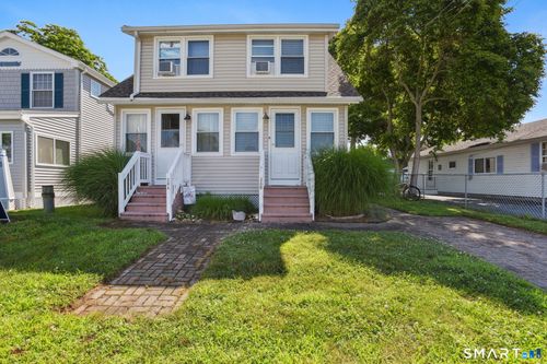 b-30 Hartford Ave, Old Lyme, CT, 06371-2207 | Card Image
