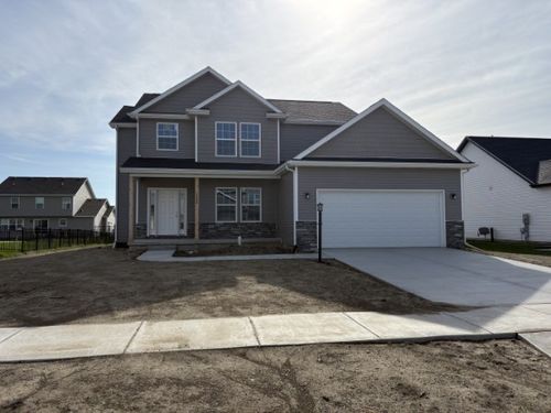 1504 Warwick Dr, Savoy, IL, 61874-7484 | Card Image