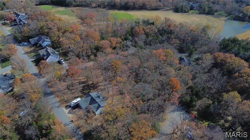 9607 Greenview Ct, Hillsboro, MO, 63050-5408 | Card Image