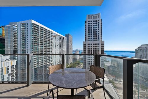 2505-68 Se 6th St, Miami, FL, 33131-3491 | Card Image