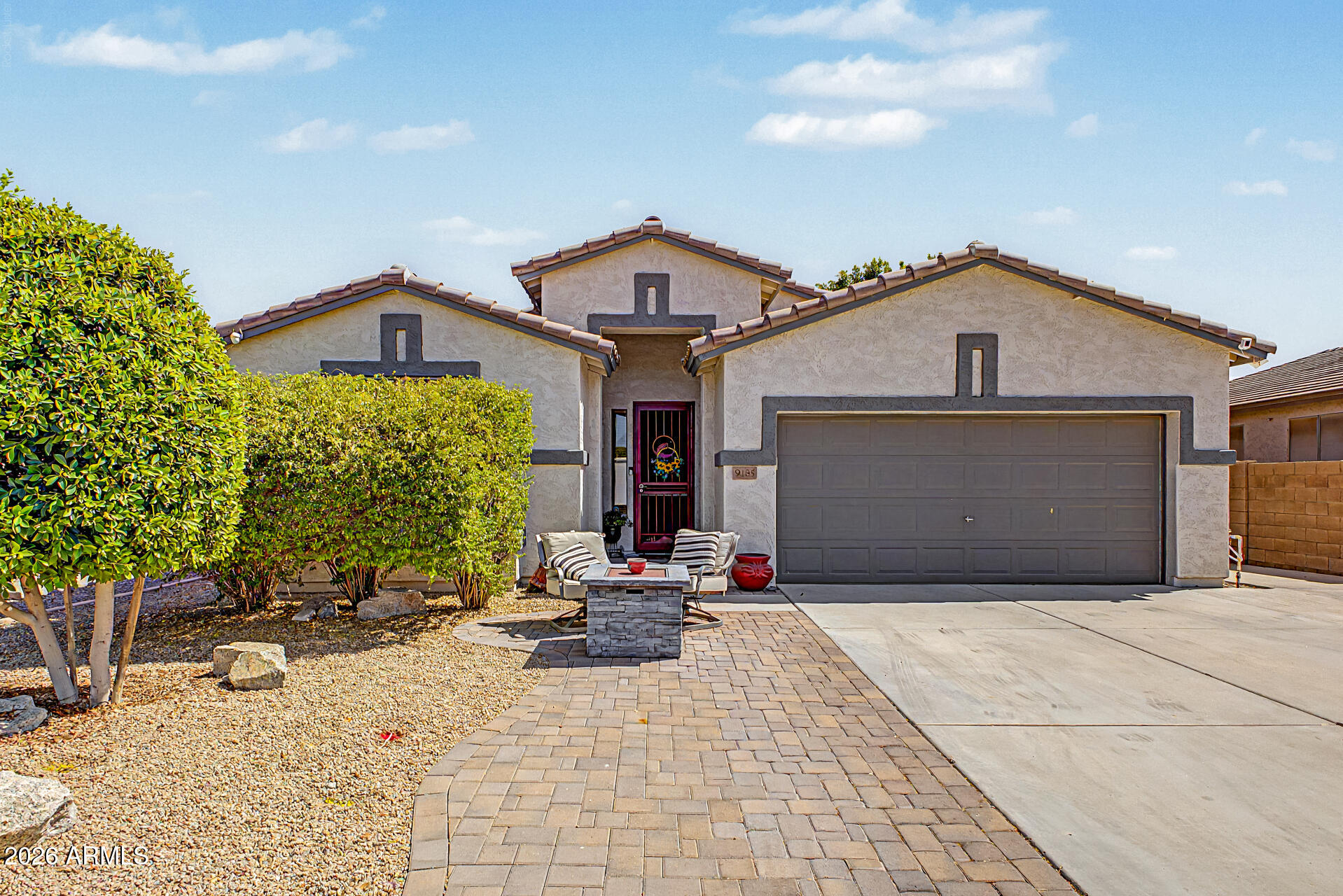 Residential in Peoria 4
