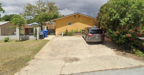 b-14815 Monterey Hwy, San Martin, CA, 95046 | Card Image
