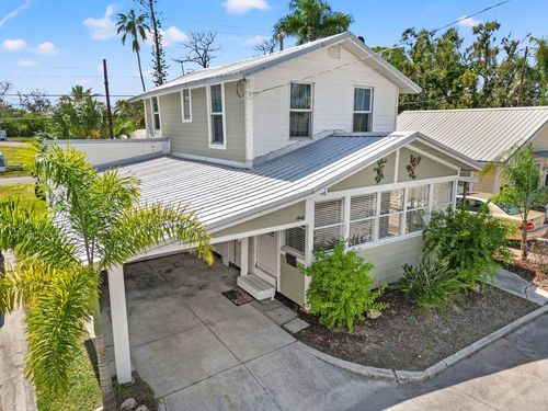 60 Braden Castle Dr, BRADENTON, FL, 34208-1850 | Card Image