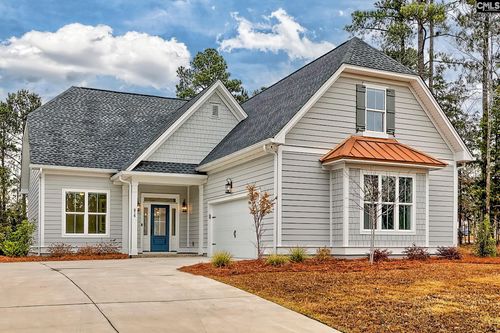 816 Elms Spinney Ln, Chapin, SC, 29036-7205 | Card Image