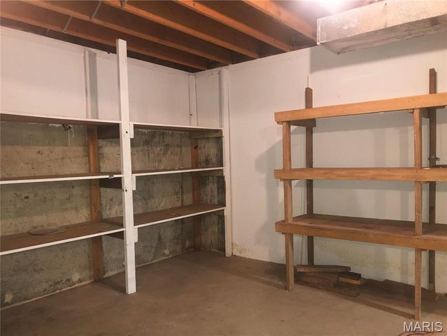603 W Bloomfield Ave, House other with 3 bedrooms, 3 bathrooms and 1 parking in Bloomfield MO | Image 36