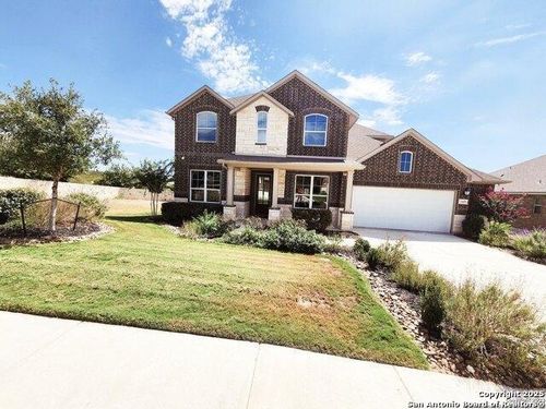 14410 Costa Leon, San Antonio, TX, 78245-3701 | Card Image