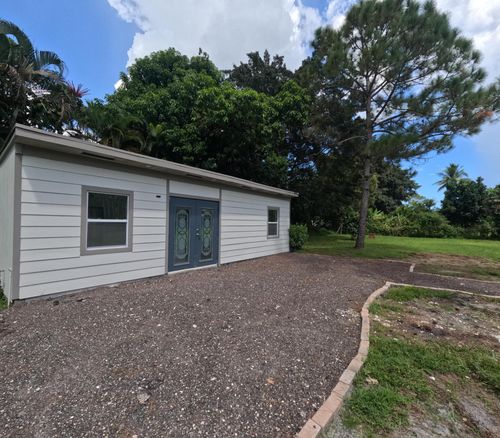 12809 53rd Rd N, West Palm Beach, FL, 33411-9082 | Card Image