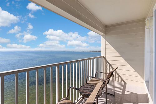 467-2506 N Rocky Point Dr, TAMPA, FL, 33607-1406 | Card Image