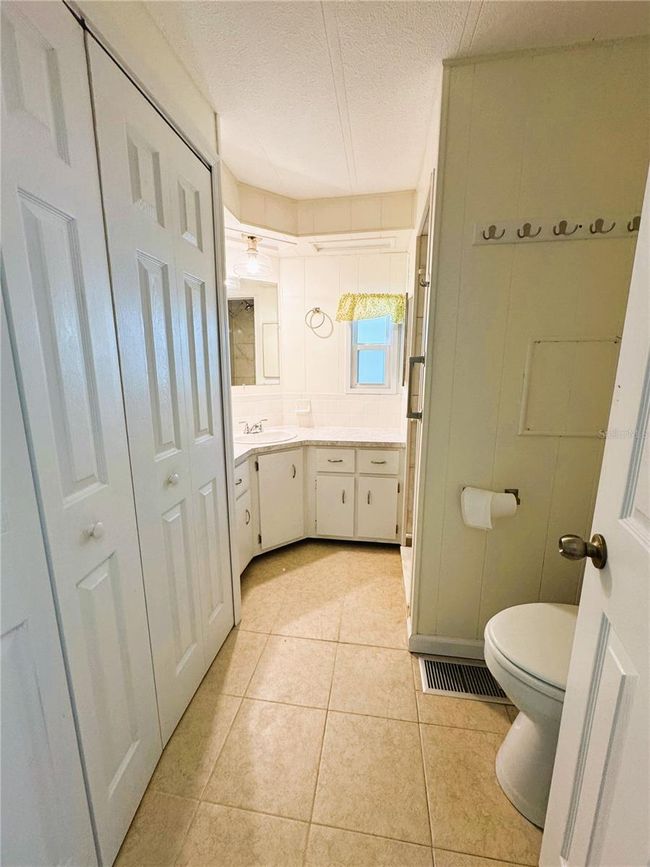 139 Royal Palm Dr, House other with 2 bedrooms, 2 bathrooms and null parking in LEESBURG FL | Image 34