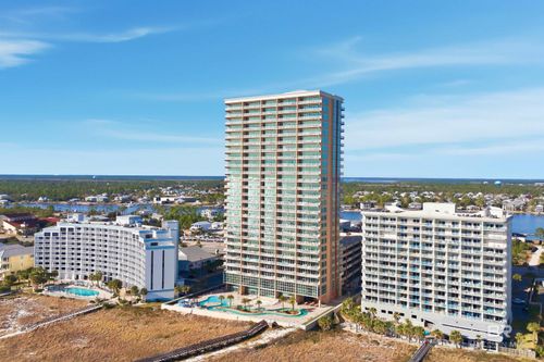 1005-26688 Perdido Beach Blvd, Orange Beach, AL, 36561-4390 | Card Image