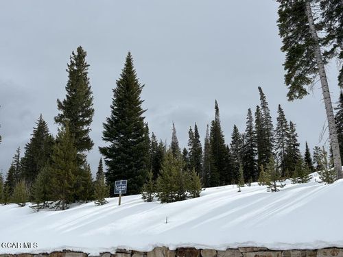 2324 Pioneer Trl, Fraser, CO, 80442-5153 | Card Image