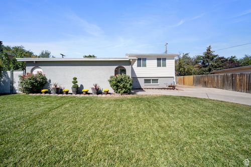 3590 S Geitz St, West Valley City, UT, 84120-2906 | Card Image