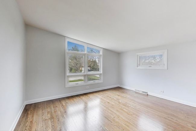 3119 Wilmette Ave, House other with 3 bedrooms, 2 bathrooms and 2 parking in Wilmette IL | Image 10