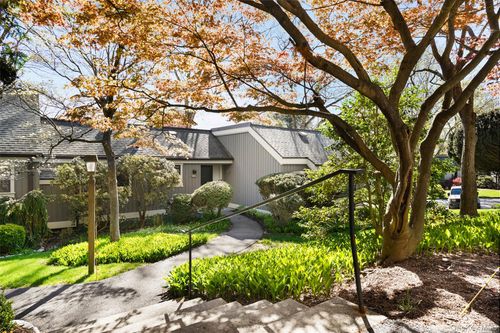 b-220 Heritage Hls, Somers, NY, 10589-1422 | Card Image