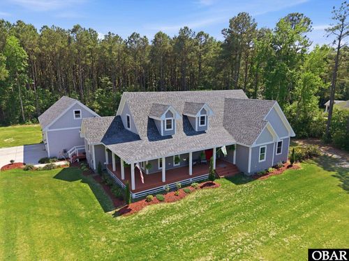 141 W Mobile Rd, Harbinger, NC, 27941-9748 | Card Image