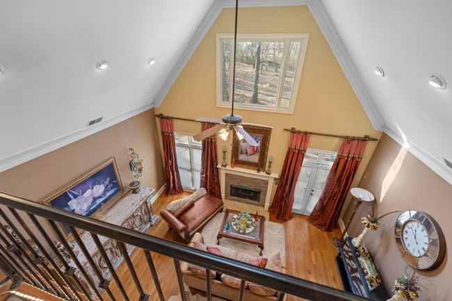 11095 Latting Rd, House other with 5 bedrooms, 5 bathrooms and null parking in Eads TN | Image 14