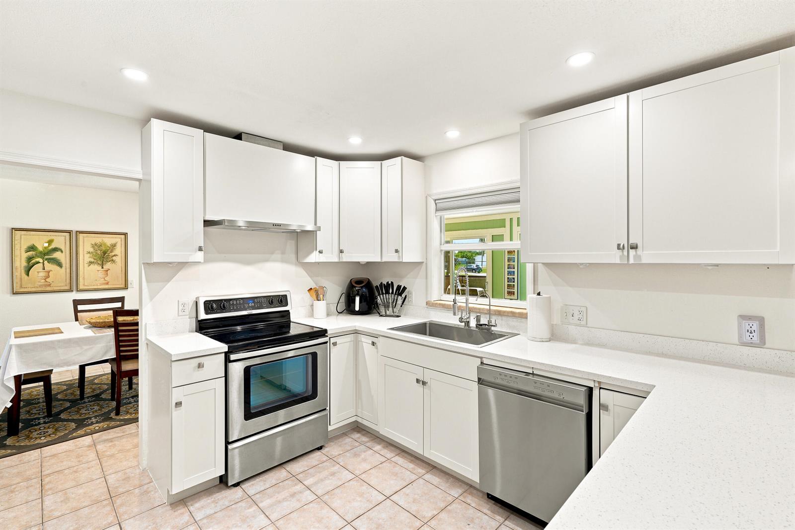 Residential in Port St. Lucie 4