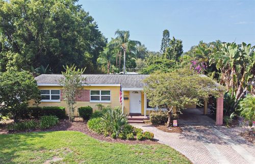 2810 Nancy St, Orlando, FL, 32806-1656 | Card Image