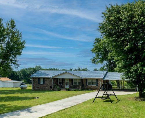 423 Shady Grove Rd, Flintville, TN, 37335-5038 | Card Image